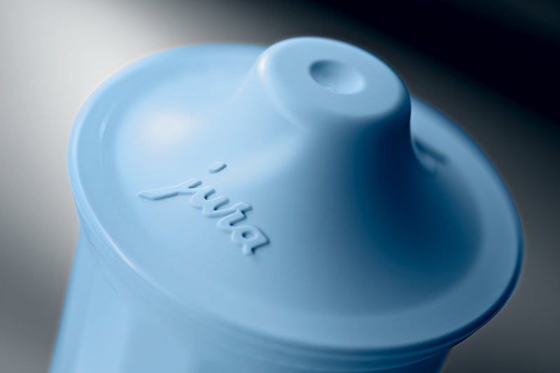 Jura 71312 Claris Water Filter  Pack of 3  Blue - Image 4
